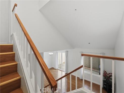 403 S Newhope unit C  , Santa Ana, CA