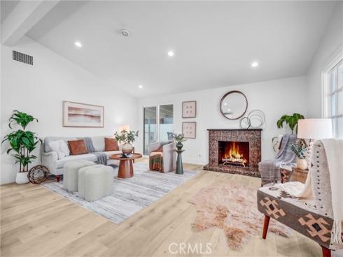 4122 W. Kent