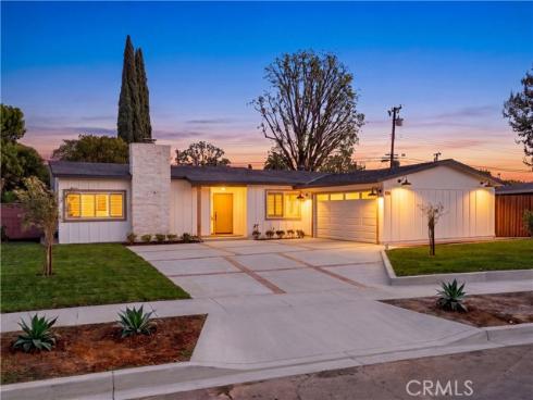 1691 Bullard