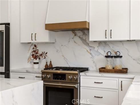 1691  Bullard  , Santa Ana, CA