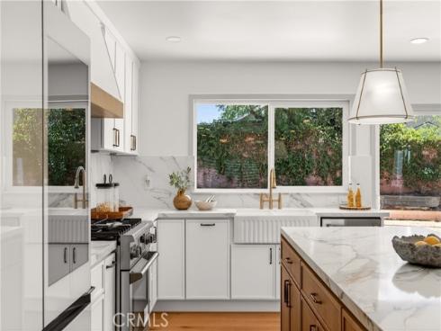 1691  Bullard  , Santa Ana, CA