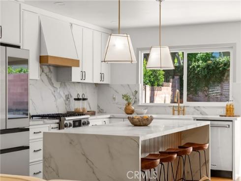 1691  Bullard  , Santa Ana, CA