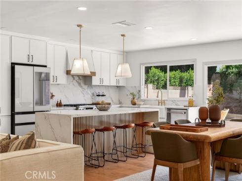 1691  Bullard  , Santa Ana, CA