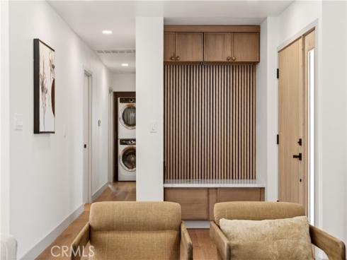 1691  Bullard  , Santa Ana, CA