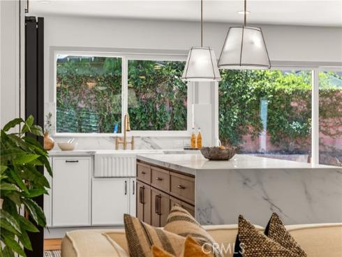 1691  Bullard  , Santa Ana, CA