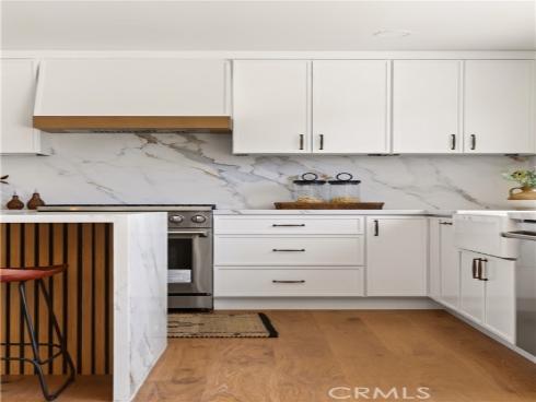 1691  Bullard  , Santa Ana, CA