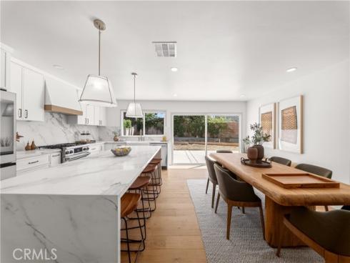 1691  Bullard  , Santa Ana, CA