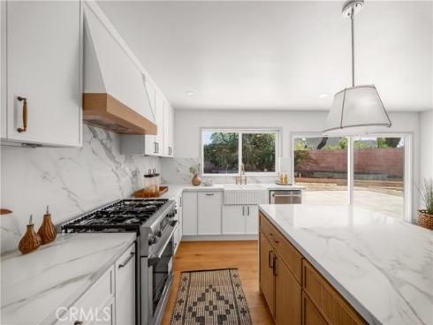 1691  Bullard  , Santa Ana, CA
