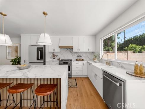 1691  Bullard  , Santa Ana, CA