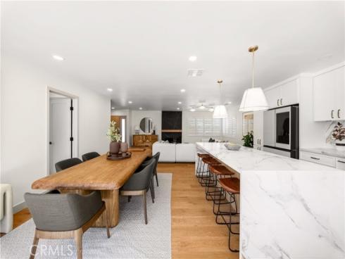 1691  Bullard  , Santa Ana, CA