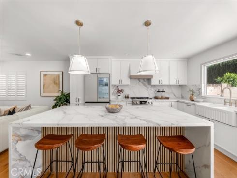 1691  Bullard  , Santa Ana, CA