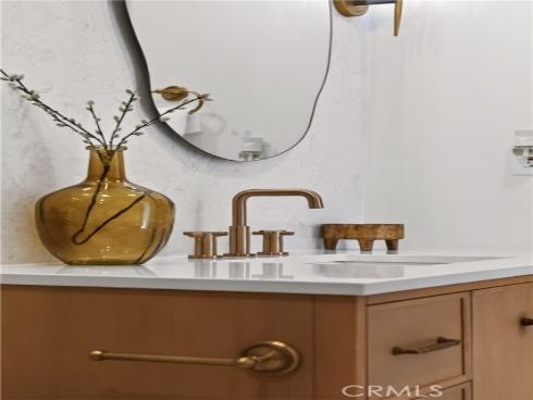 1691  Bullard  , Santa Ana, CA
