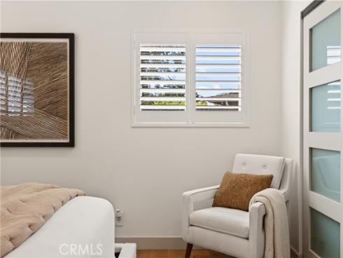 1691  Bullard  , Santa Ana, CA