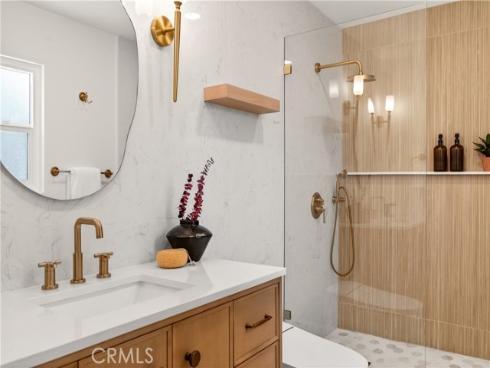 1691  Bullard  , Santa Ana, CA
