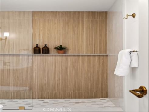 1691  Bullard  , Santa Ana, CA