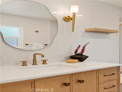 1691  Bullard  , Santa Ana, CA