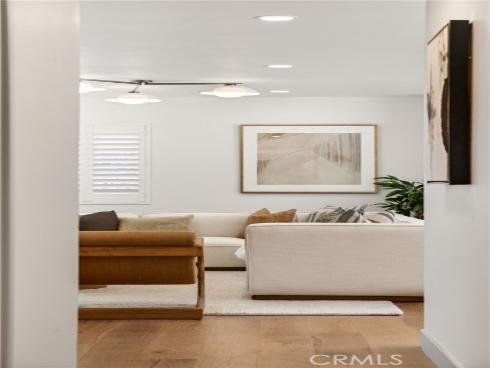1691  Bullard  , Santa Ana, CA