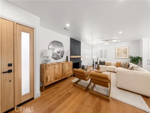 1691  Bullard  , Santa Ana, CA