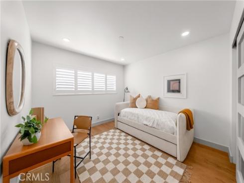 1691  Bullard  , Santa Ana, CA