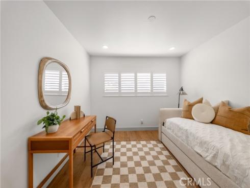 1691  Bullard  , Santa Ana, CA