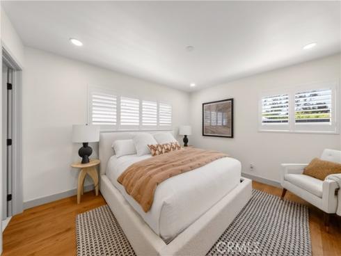 1691  Bullard  , Santa Ana, CA