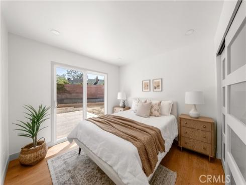 1691  Bullard  , Santa Ana, CA