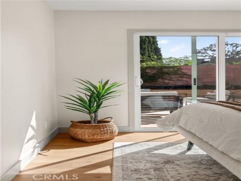 1691  Bullard  , Santa Ana, CA