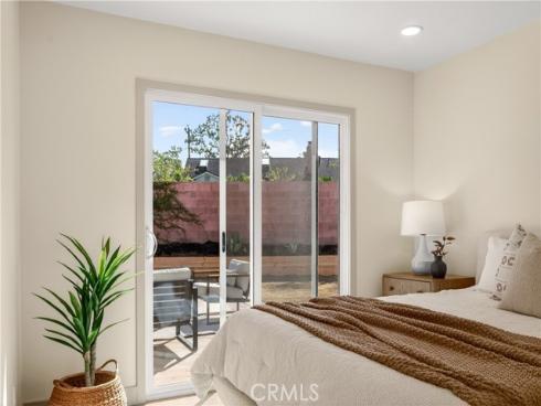 1691  Bullard  , Santa Ana, CA