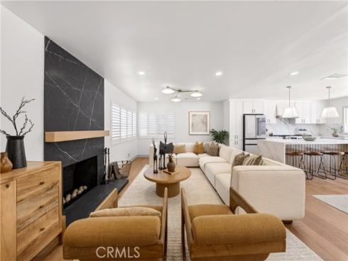 1691  Bullard  , Santa Ana, CA