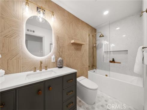 1691  Bullard  , Santa Ana, CA