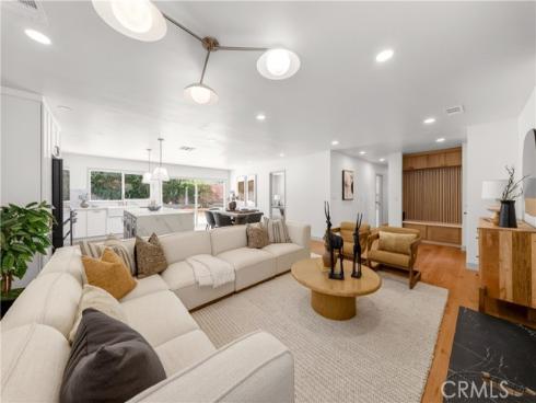 1691  Bullard  , Santa Ana, CA