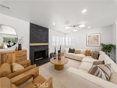 1691  Bullard  , Santa Ana, CA