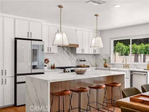 1691  Bullard  , Santa Ana, CA