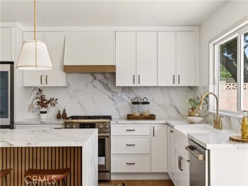 1691  Bullard  , Santa Ana, CA