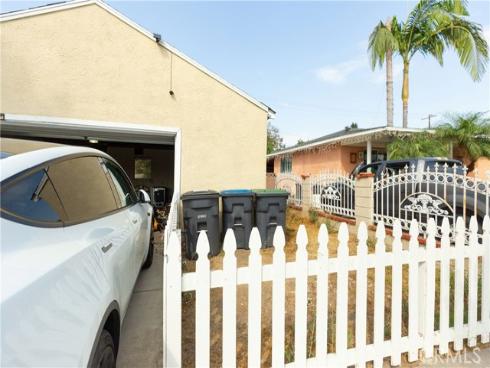 715 E Mcfadden  , Santa Ana, CA