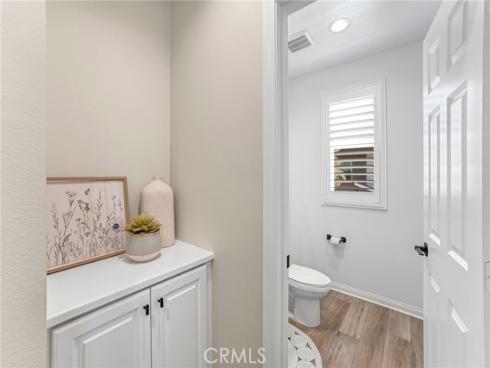 925 E 3rd , Santa Ana, CA