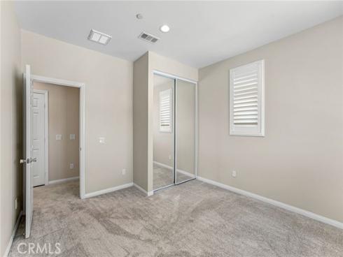 925 E 3rd , Santa Ana, CA