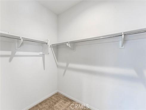 925 E 3rd , Santa Ana, CA