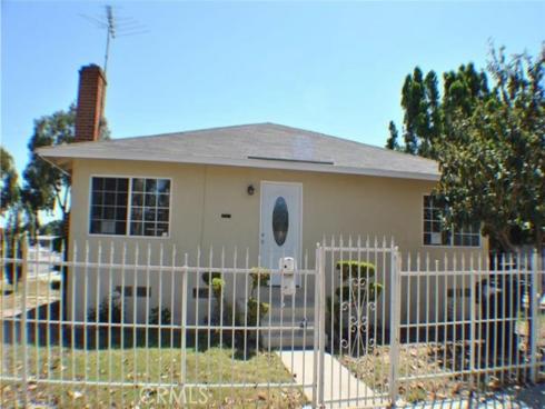 2101 S. Sycamore