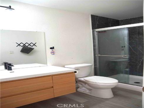 1021 W Bishop  212-I , Santa Ana, CA