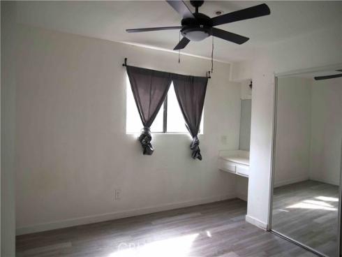 1021 W Bishop  212-I , Santa Ana, CA