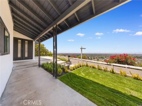 12284  Circula Panorama  , Santa Ana, CA