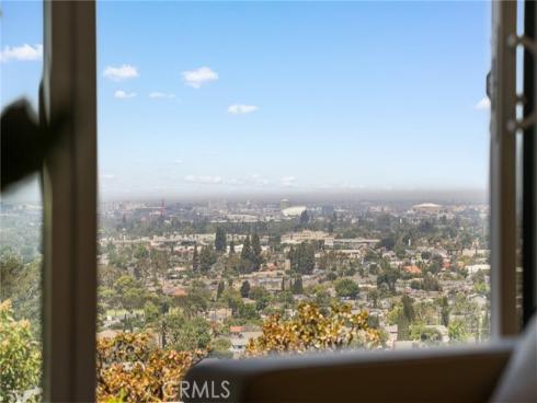 12284  Circula Panorama  , Santa Ana, CA