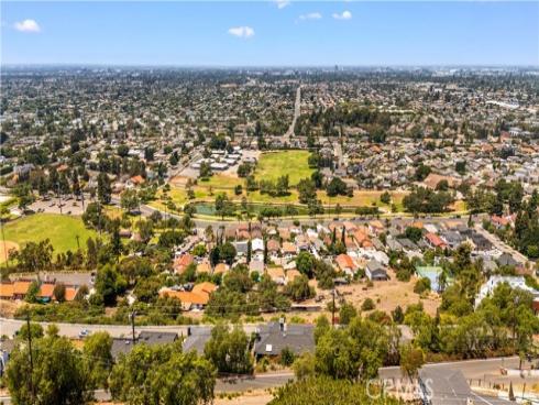 12284  Circula Panorama  , Santa Ana, CA