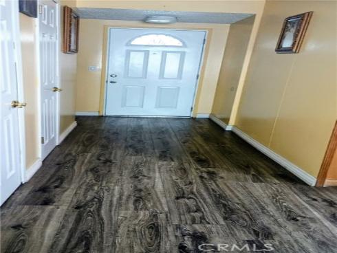 2213  Artesia St   Street, Santa Ana, CA