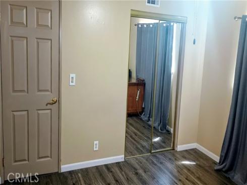 2213  Artesia St   Street, Santa Ana, CA