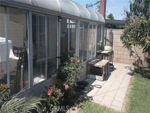 2213  Artesia St   Street, Santa Ana, CA