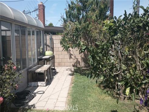 2213  Artesia St   Street, Santa Ana, CA