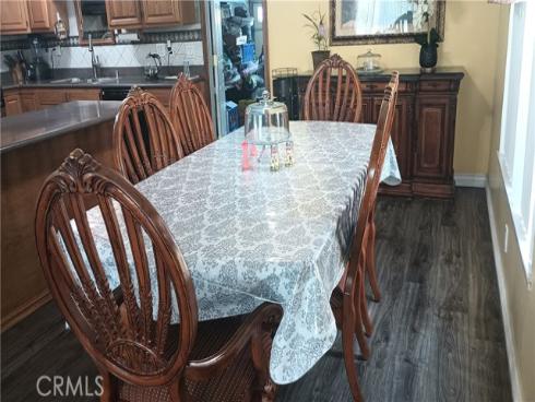 2213  Artesia St   Street, Santa Ana, CA