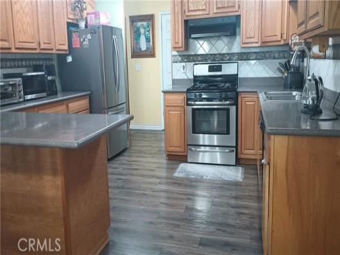 2213  Artesia St   Street, Santa Ana, CA